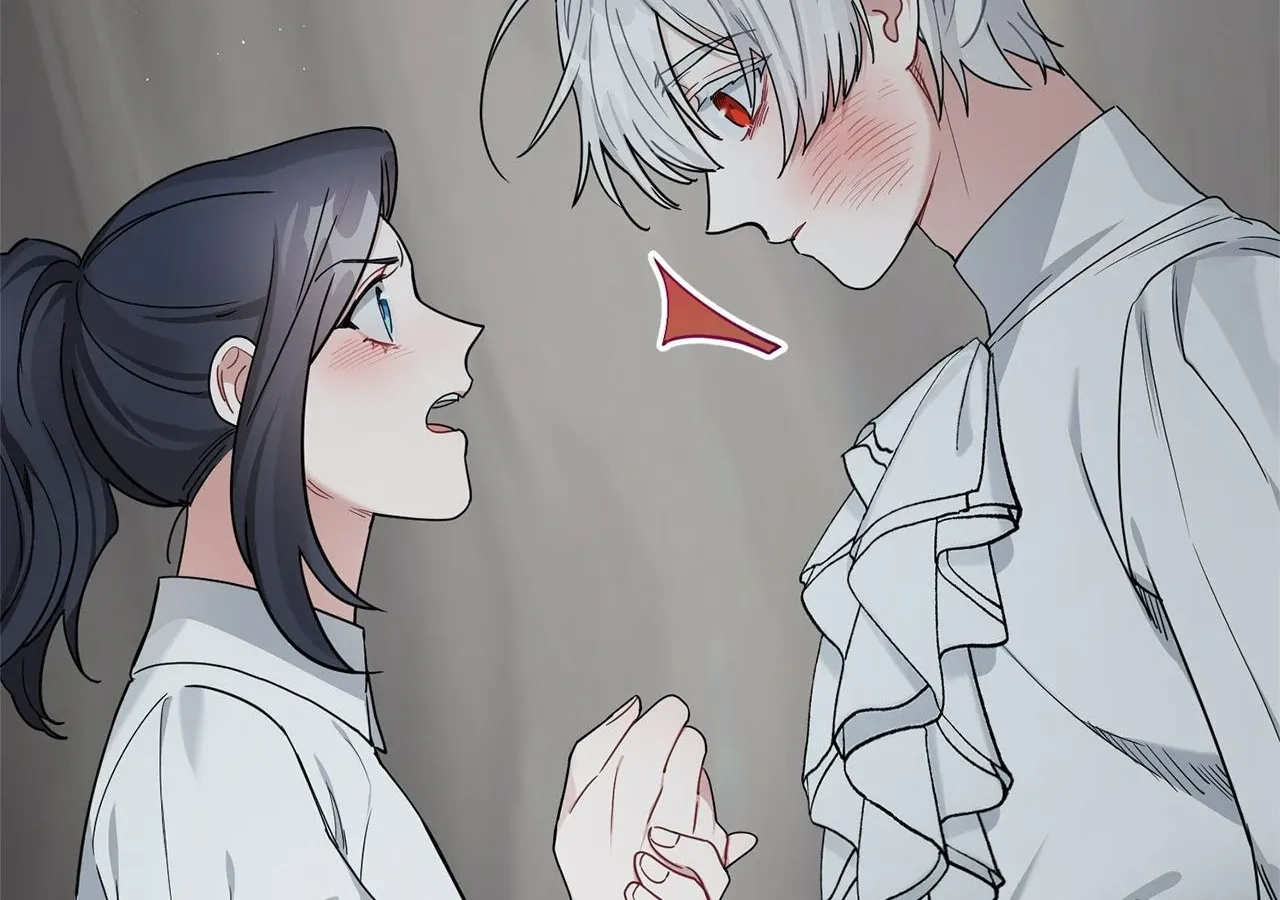 For Snow White Chapter 47 page 142 - 