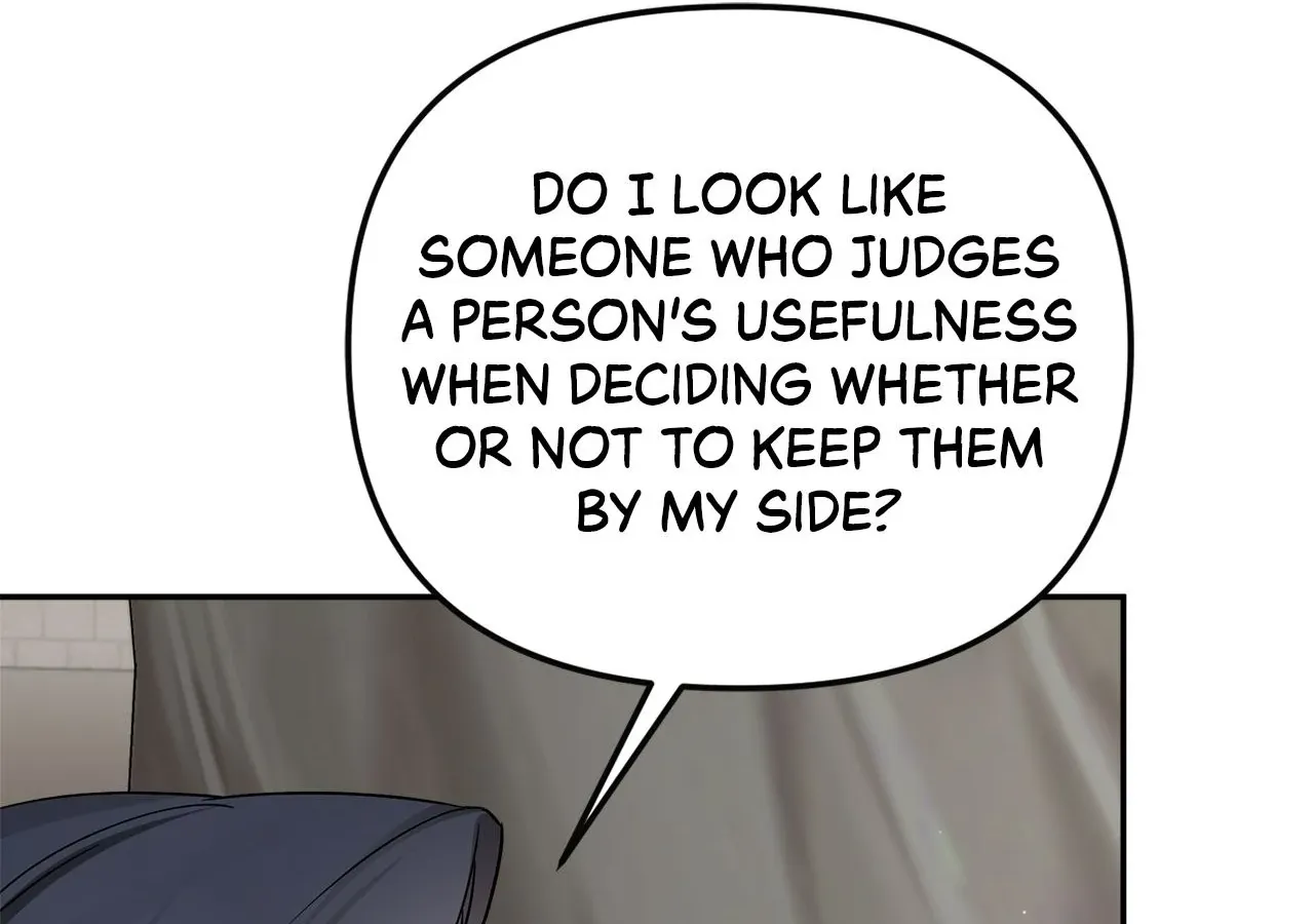 For Snow White Chapter 47 page 144 - 