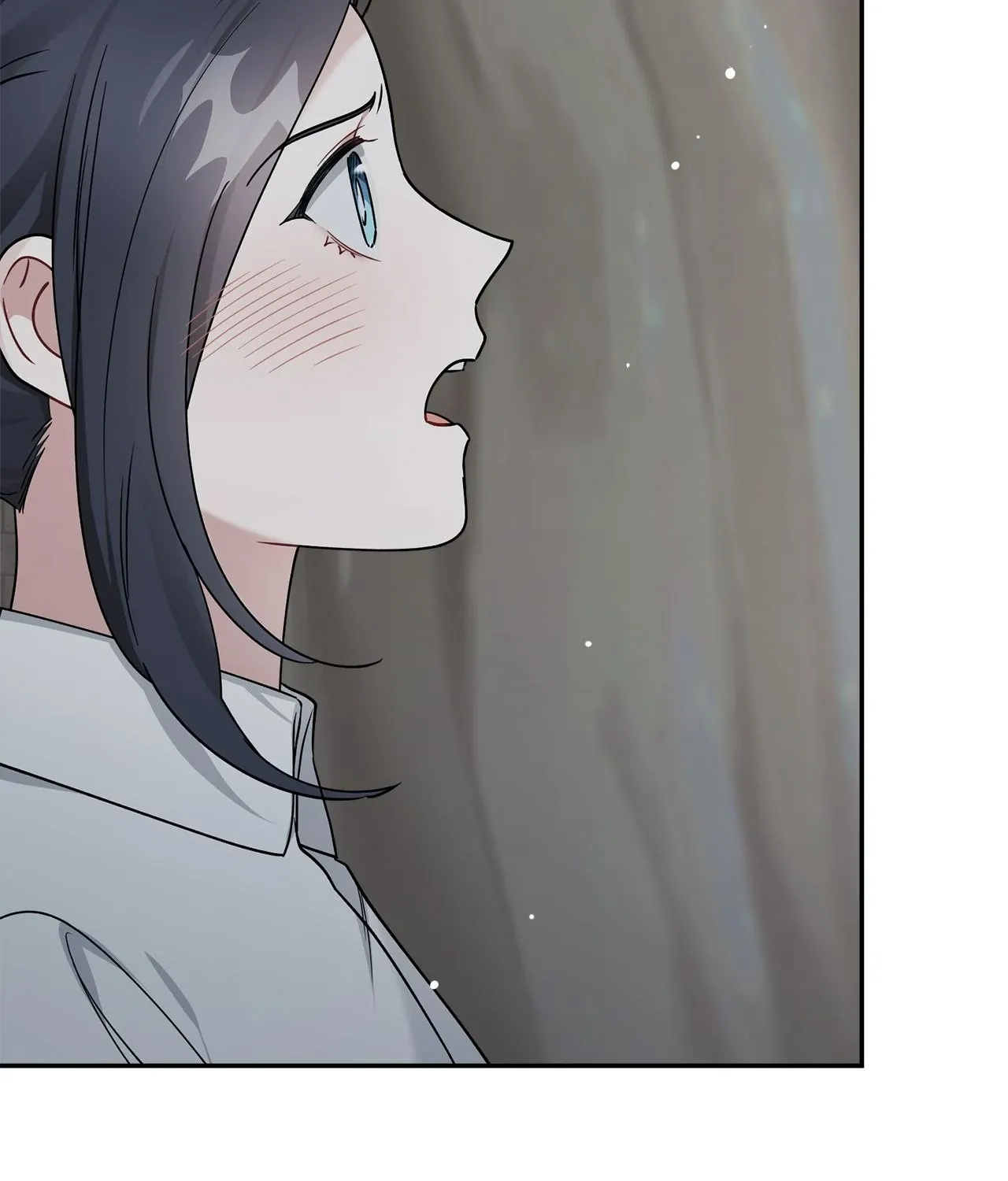 For Snow White Chapter 47 page 145 - 