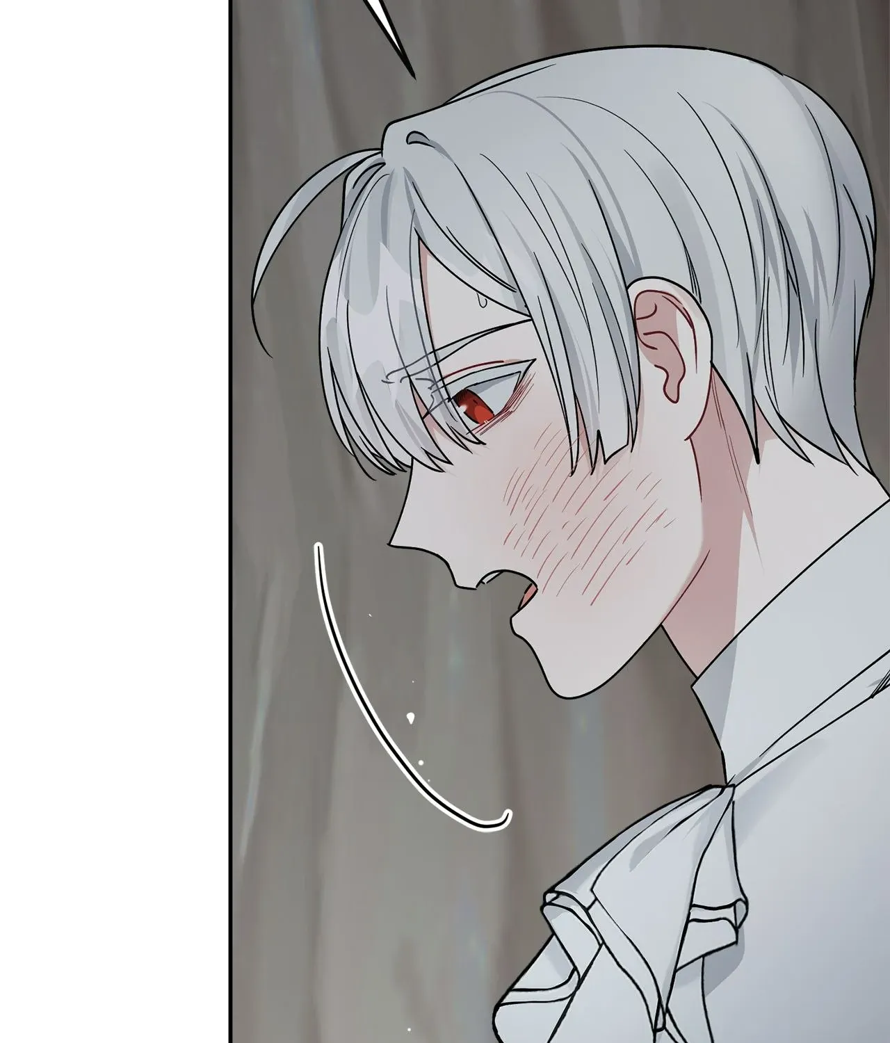 For Snow White Chapter 47 page 147 - 