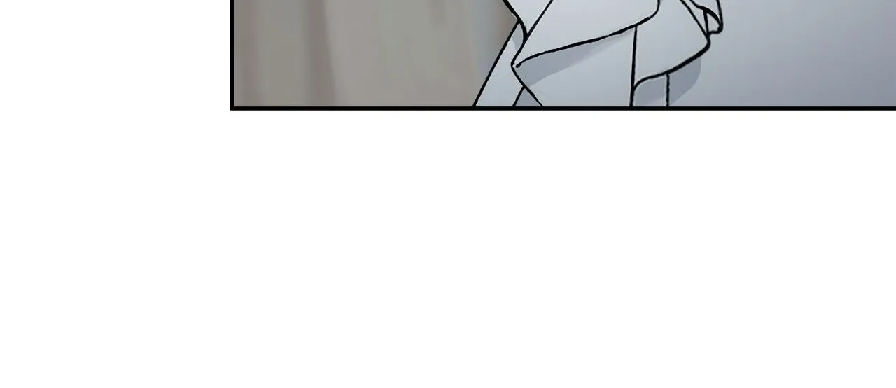 For Snow White Chapter 47 page 148 - 