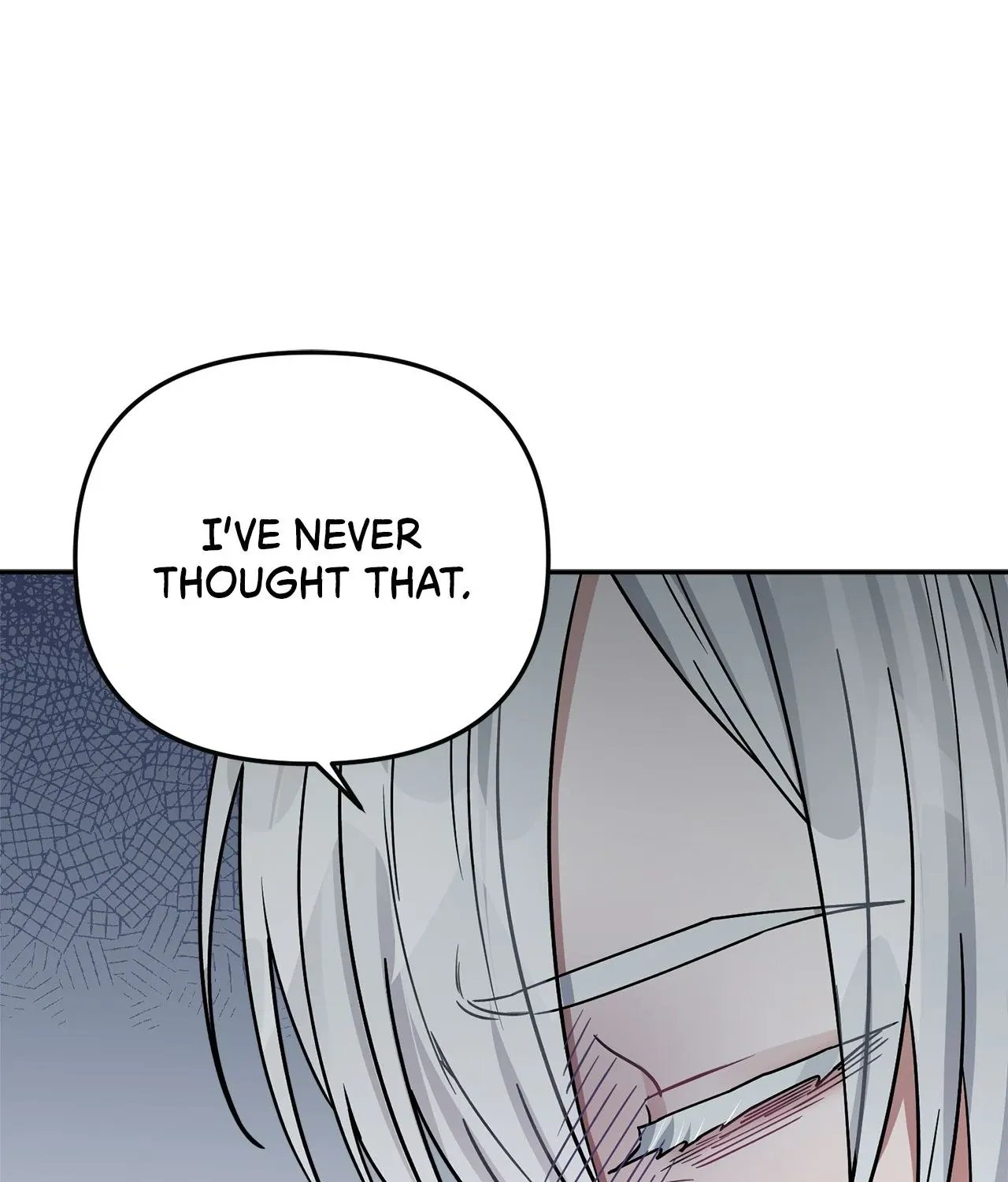 For Snow White Chapter 47 page 149 - 