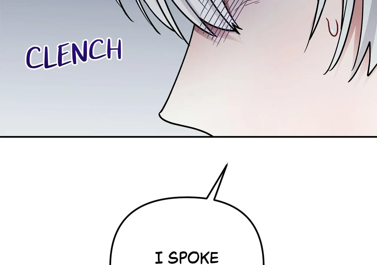 For Snow White Chapter 47 page 150 - 