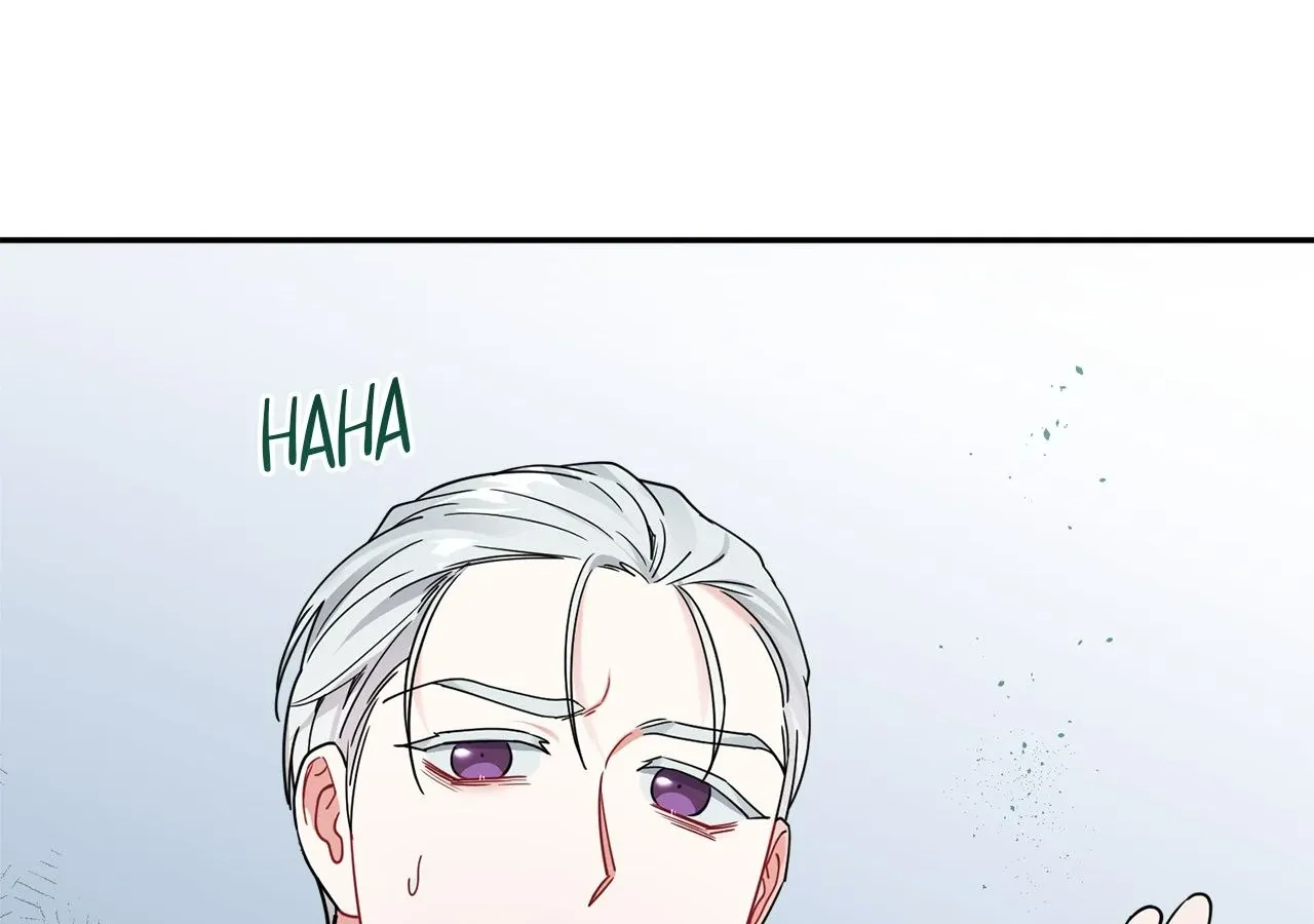 For Snow White Chapter 47 page 16 - 