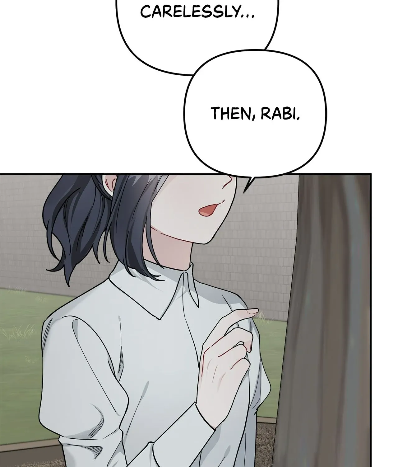 For Snow White Chapter 47 page 151 - 