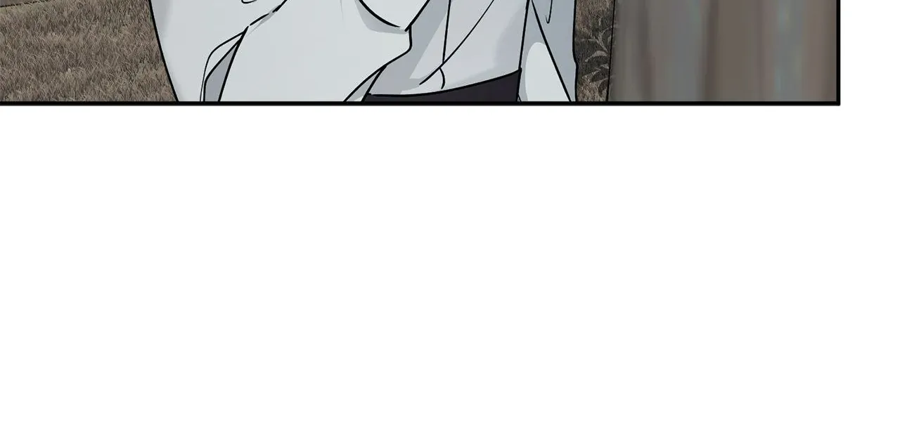 For Snow White Chapter 47 page 152 - 