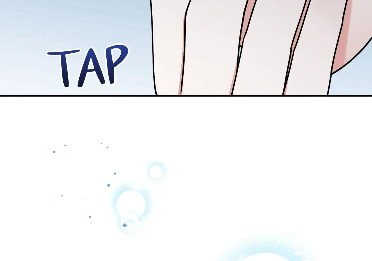 For Snow White Chapter 47 page 154 - 