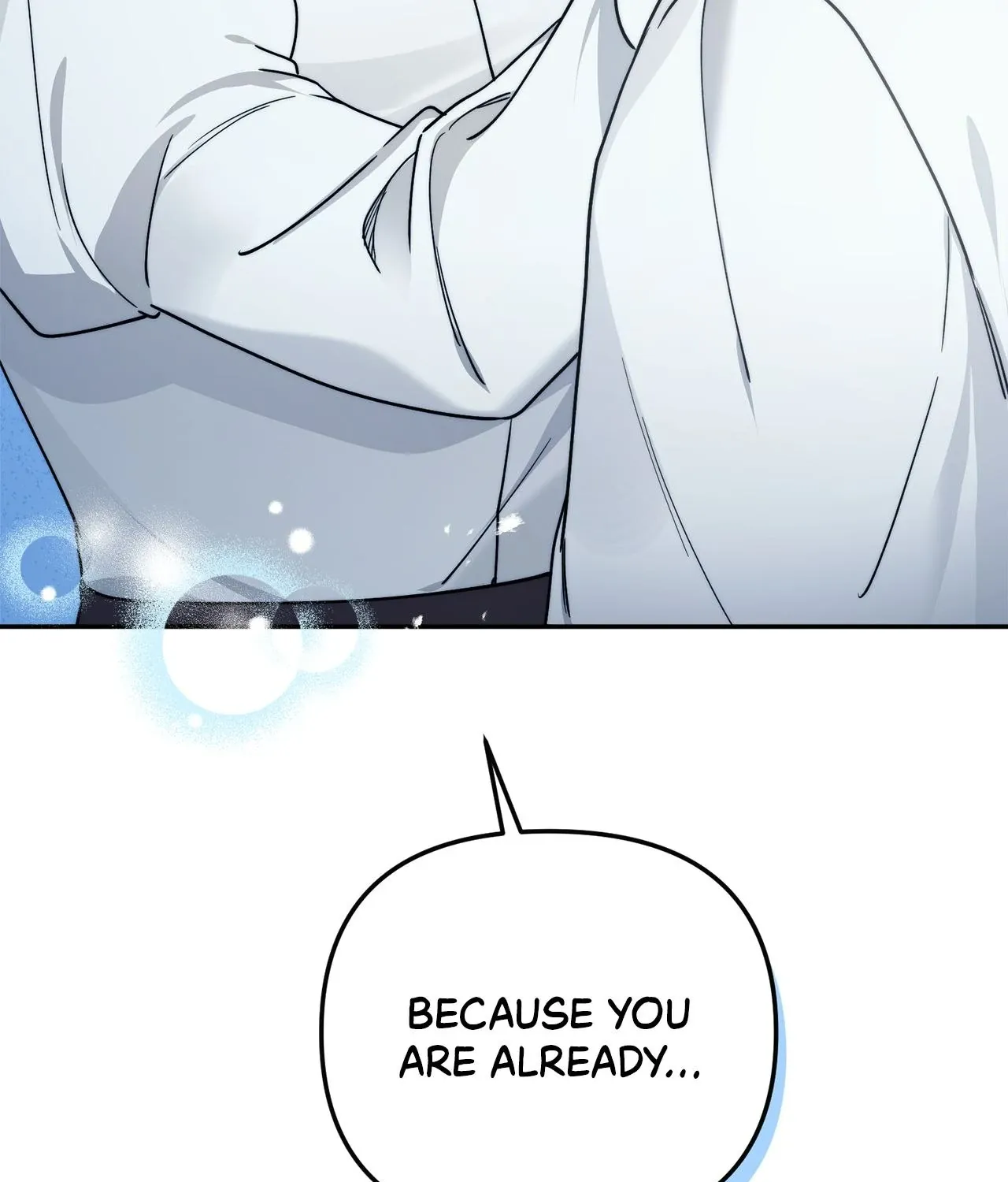 For Snow White Chapter 47 page 157 - 