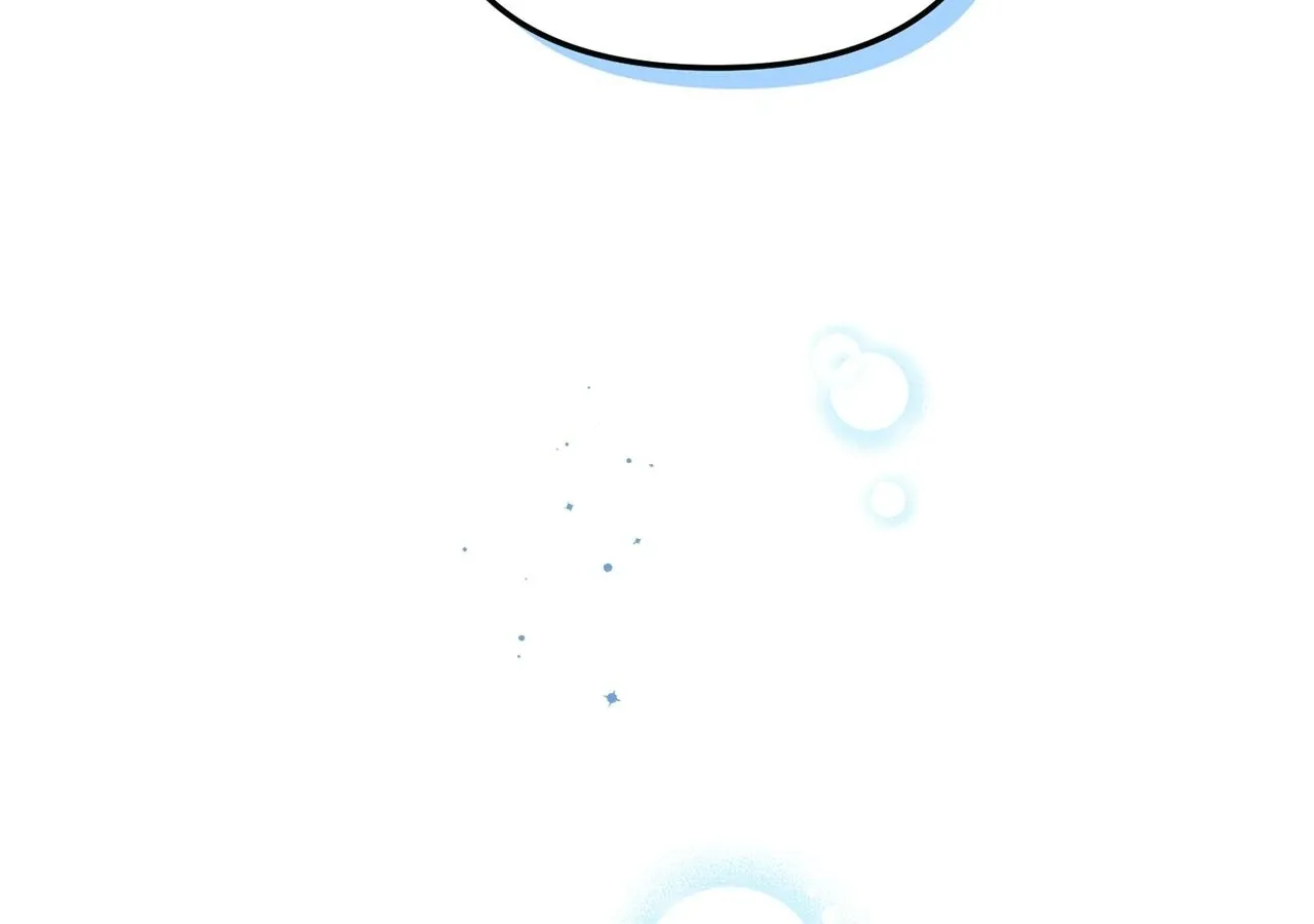 For Snow White Chapter 47 page 158 - 