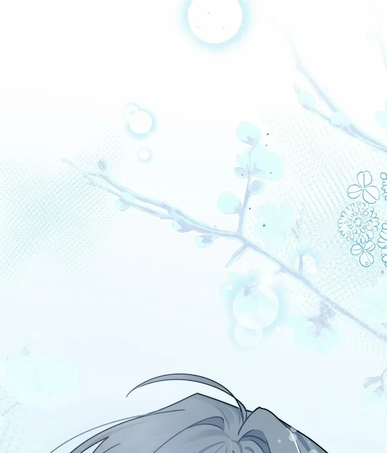 For Snow White Chapter 47 page 159 - 