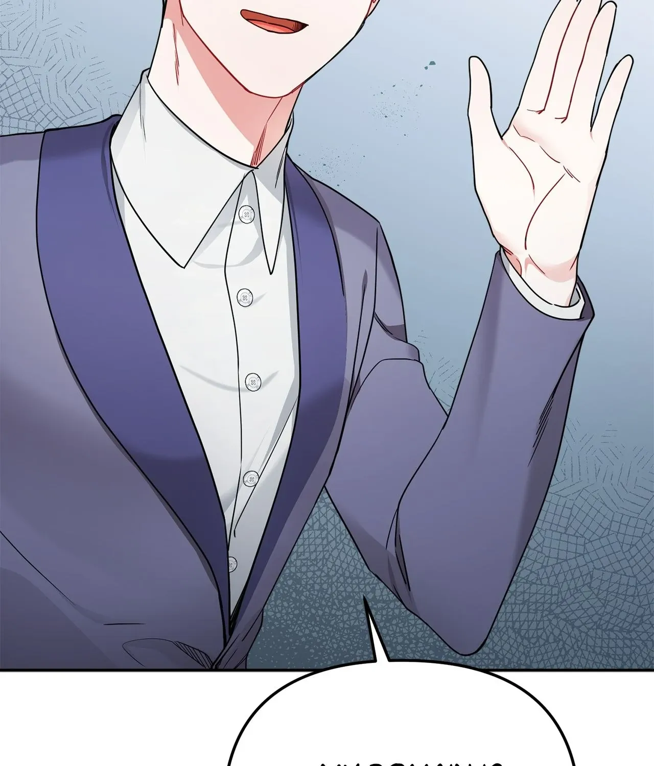 For Snow White Chapter 47 page 17 - 