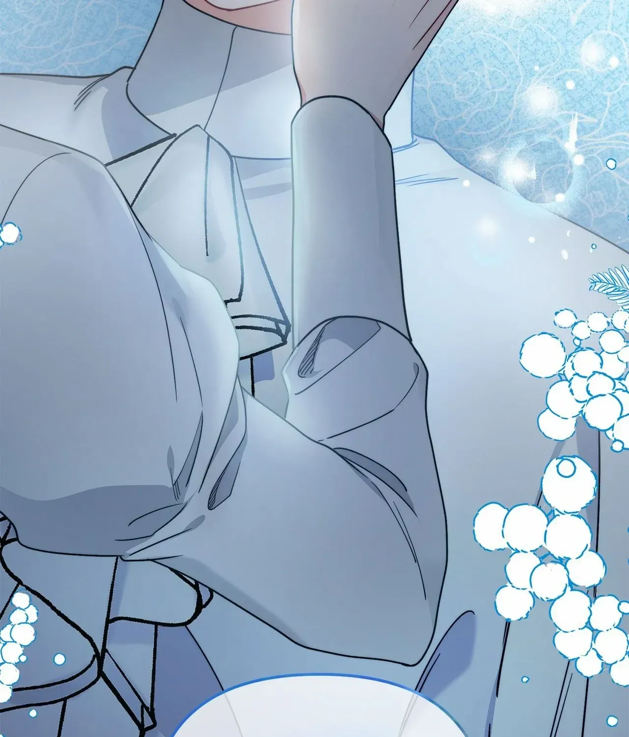 For Snow White Chapter 47 page 161 - 