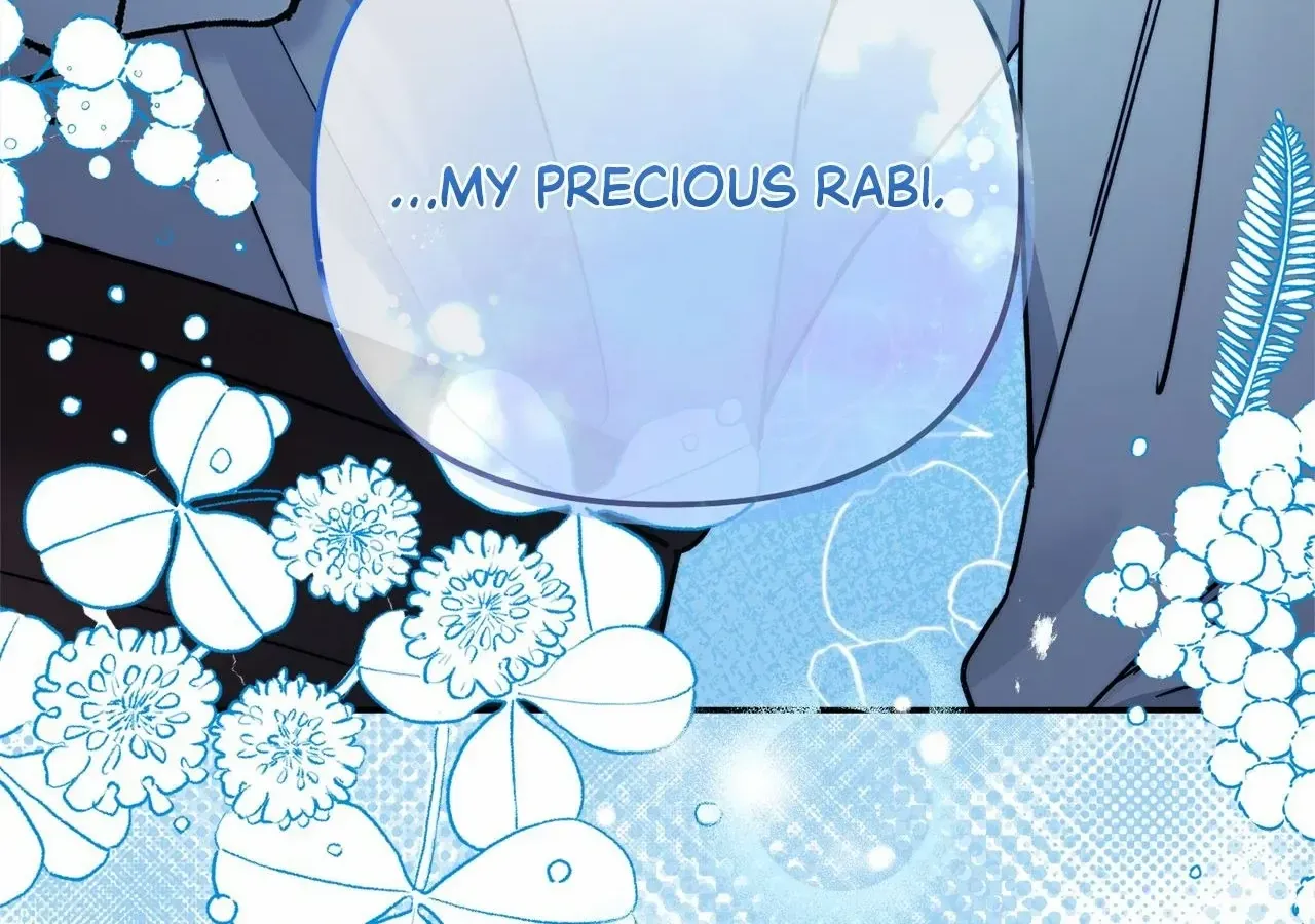 For Snow White Chapter 47 page 162 - 