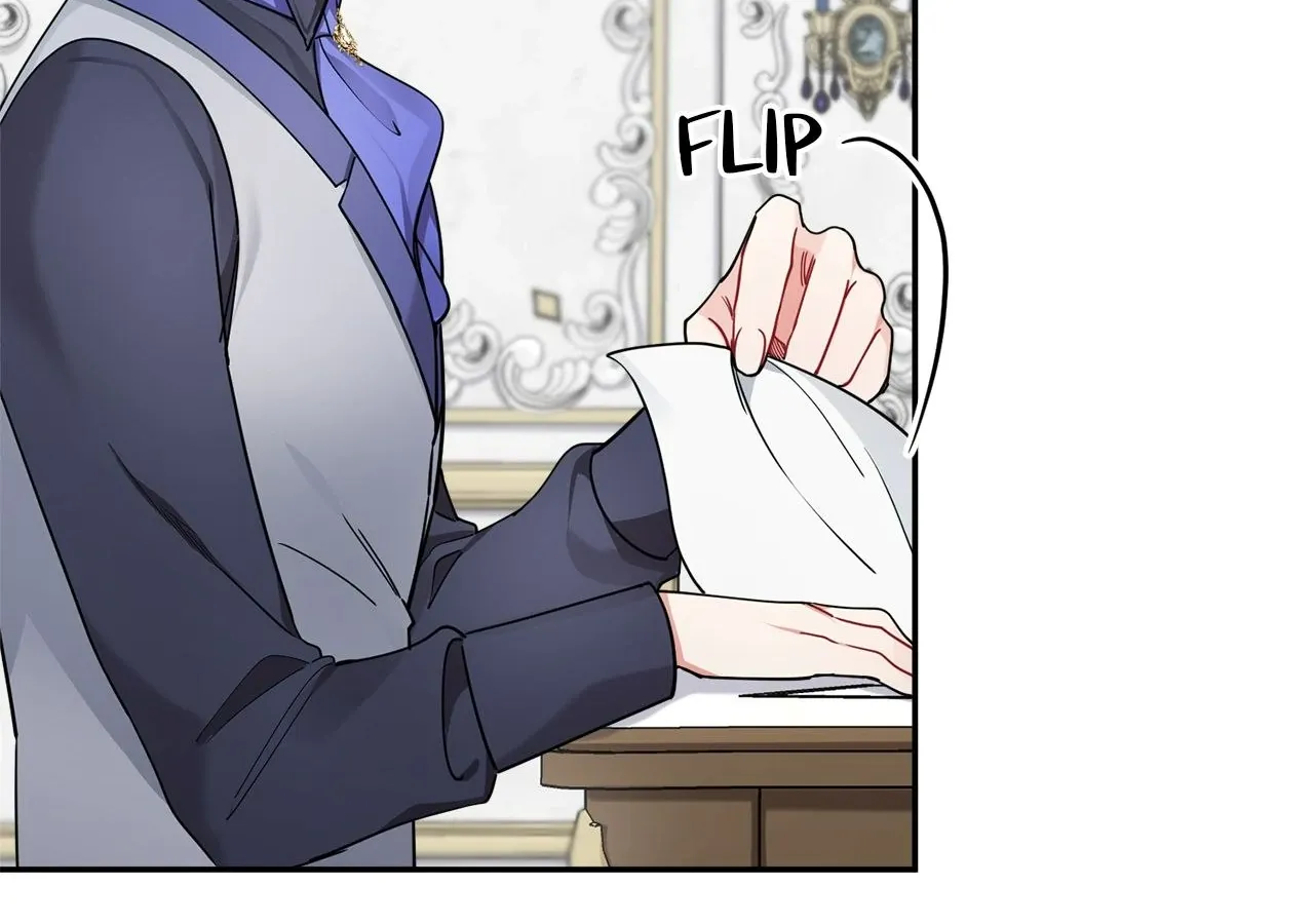For Snow White Chapter 47 page 20 - 