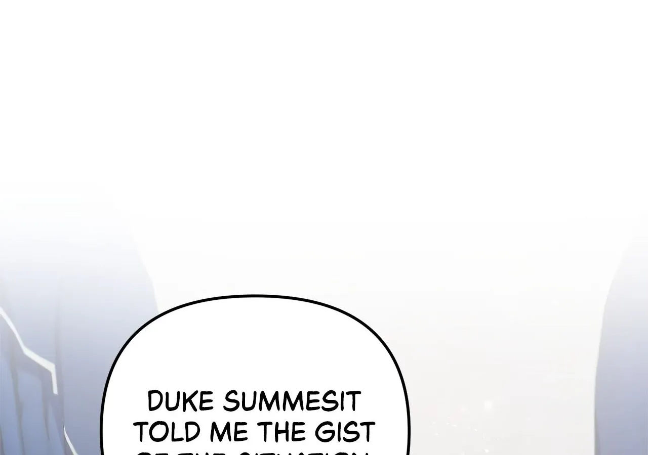 For Snow White Chapter 47 page 3 - 