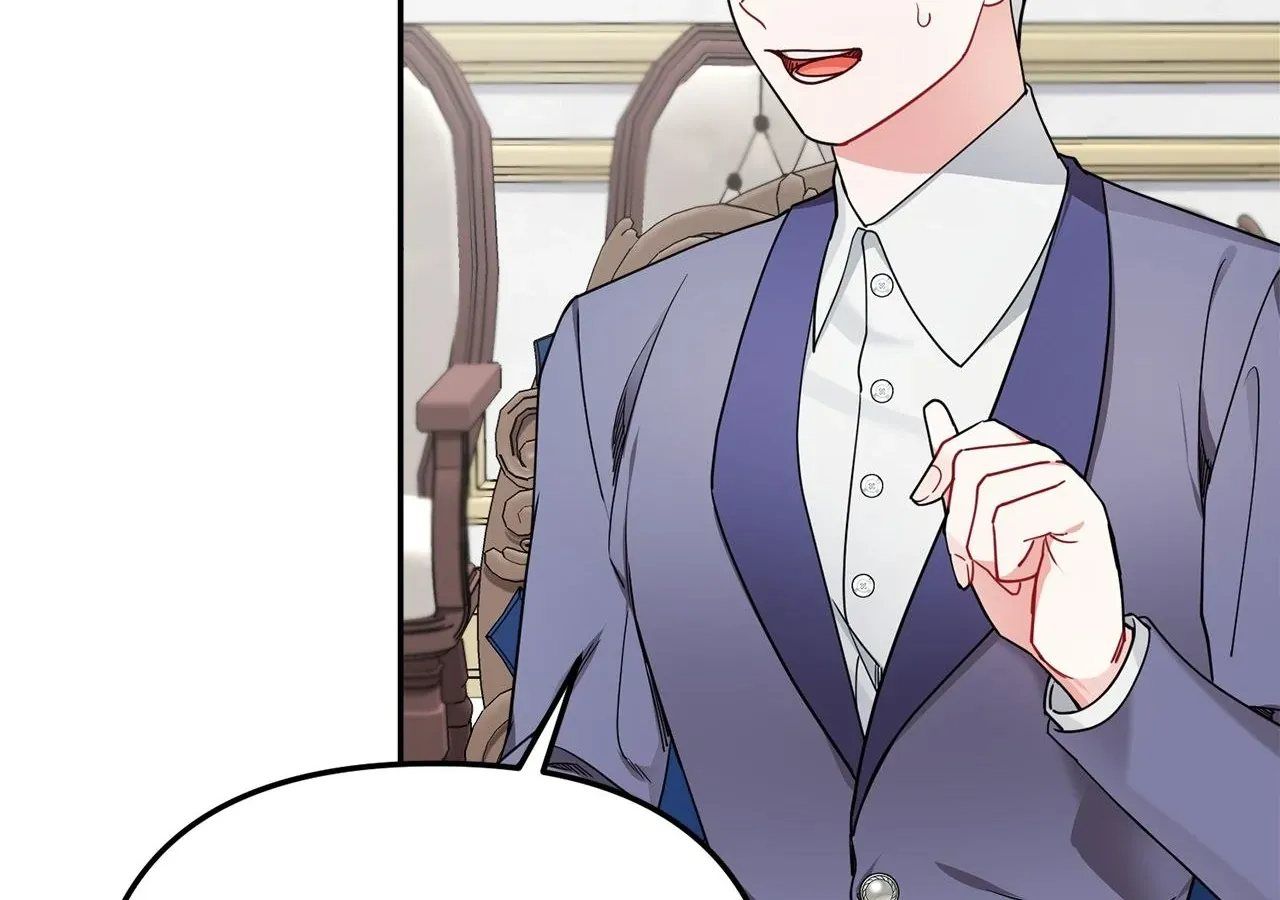 For Snow White Chapter 47 page 22 - 