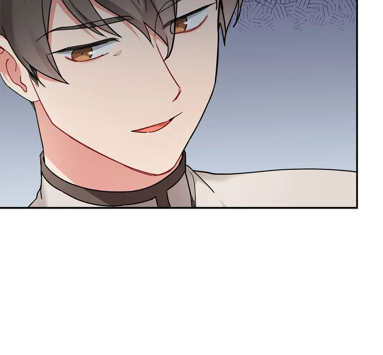 For Snow White Chapter 47 page 25 - 