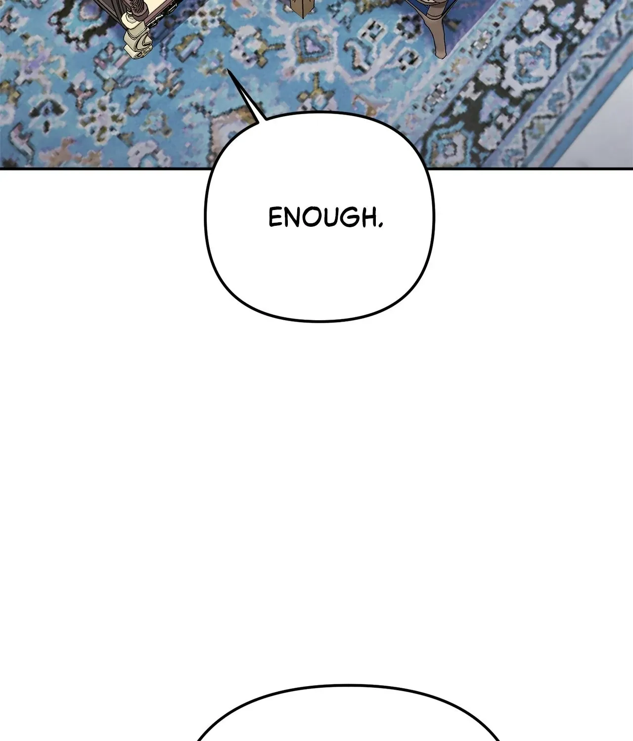 For Snow White Chapter 47 page 28 - 