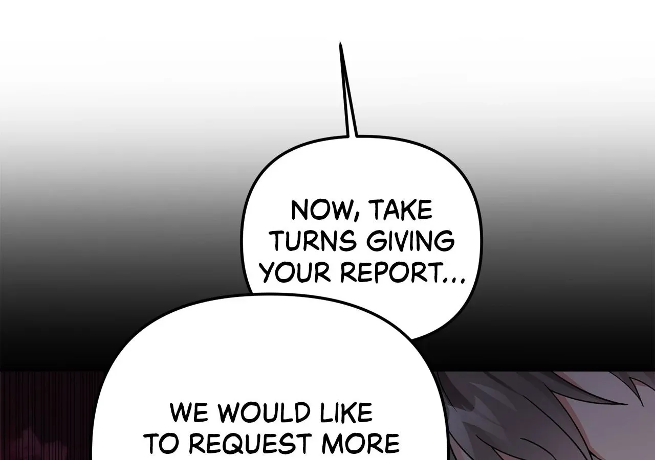 For Snow White Chapter 47 page 31 - 