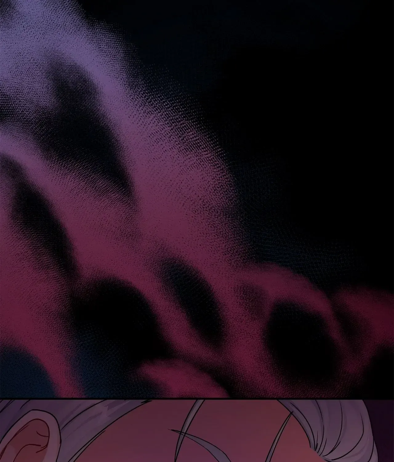 For Snow White Chapter 47 page 34 - 