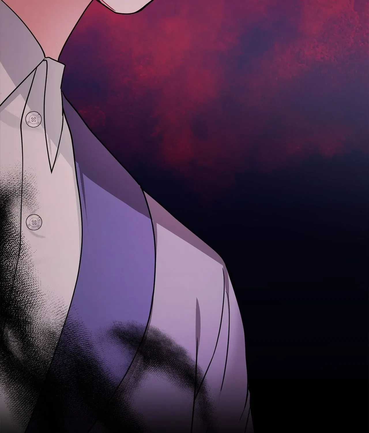 For Snow White Chapter 47 page 36 - 