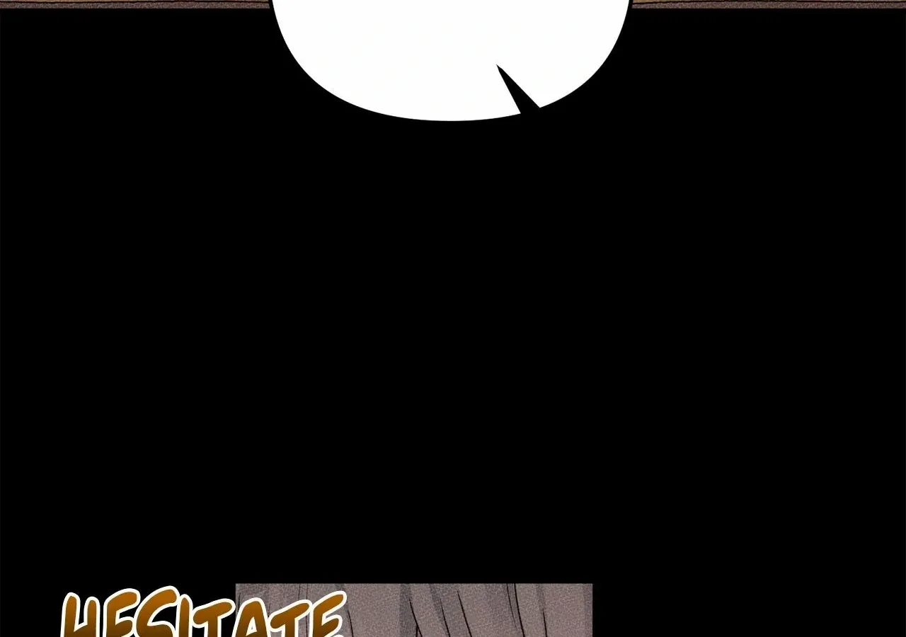 For Snow White Chapter 47 page 45 - 