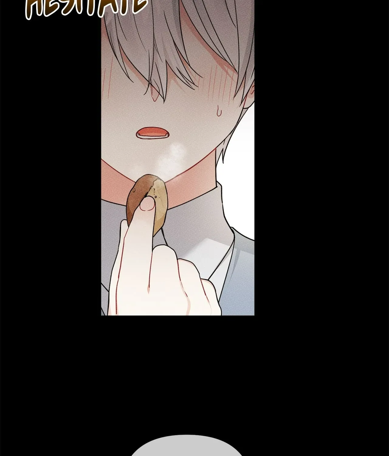 For Snow White Chapter 47 page 46 - 
