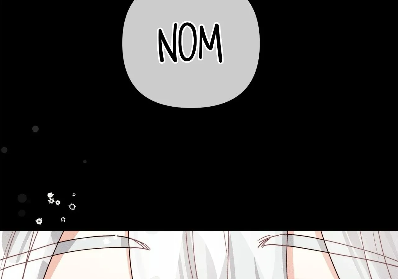 For Snow White Chapter 47 page 47 - 