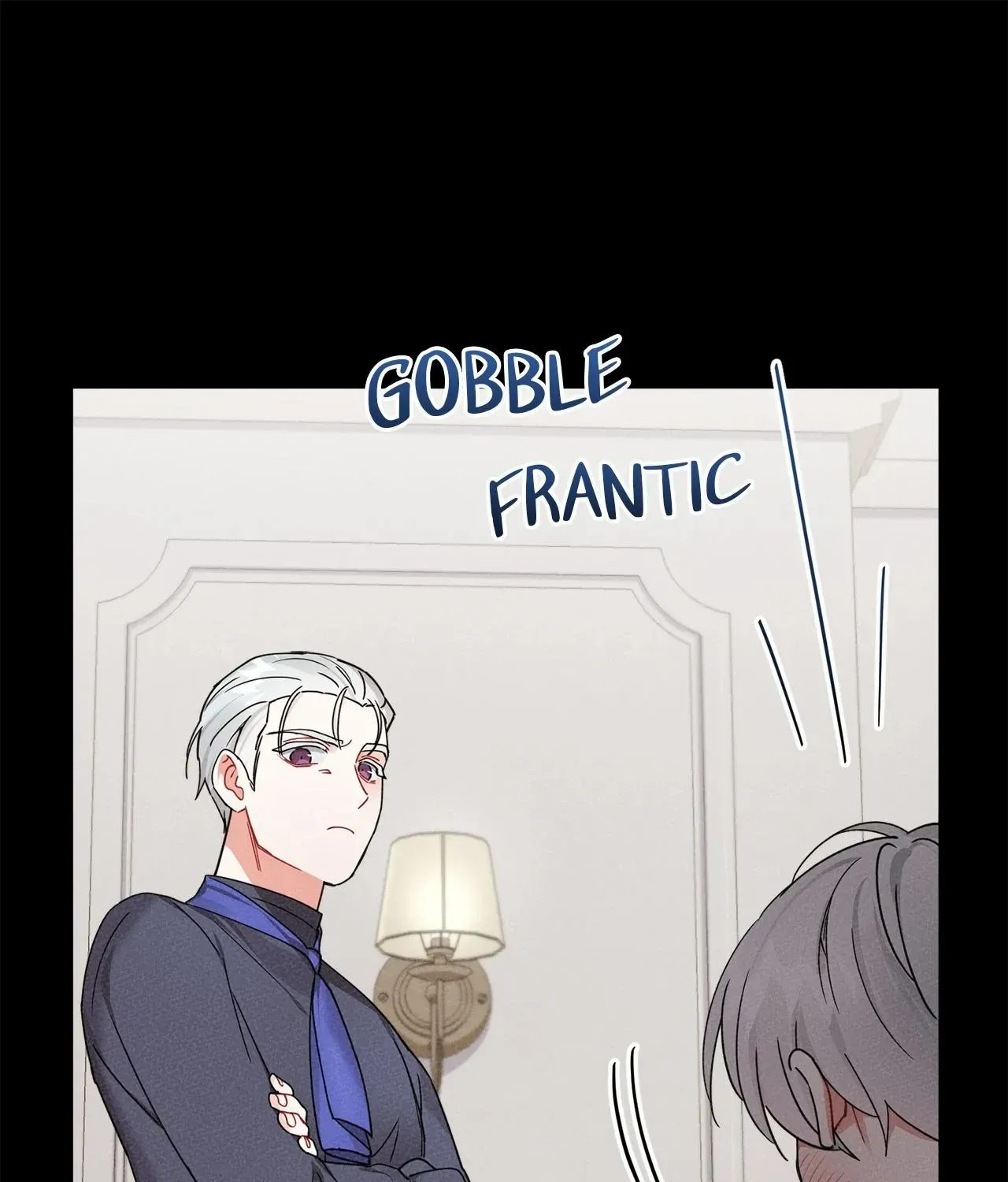For Snow White Chapter 47 page 49 - 