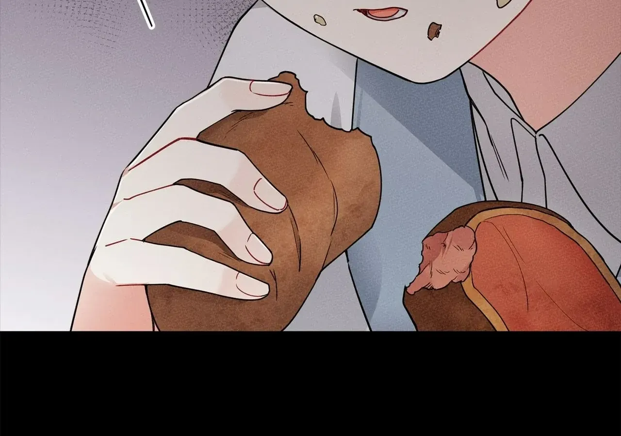For Snow White Chapter 47 page 52 - 