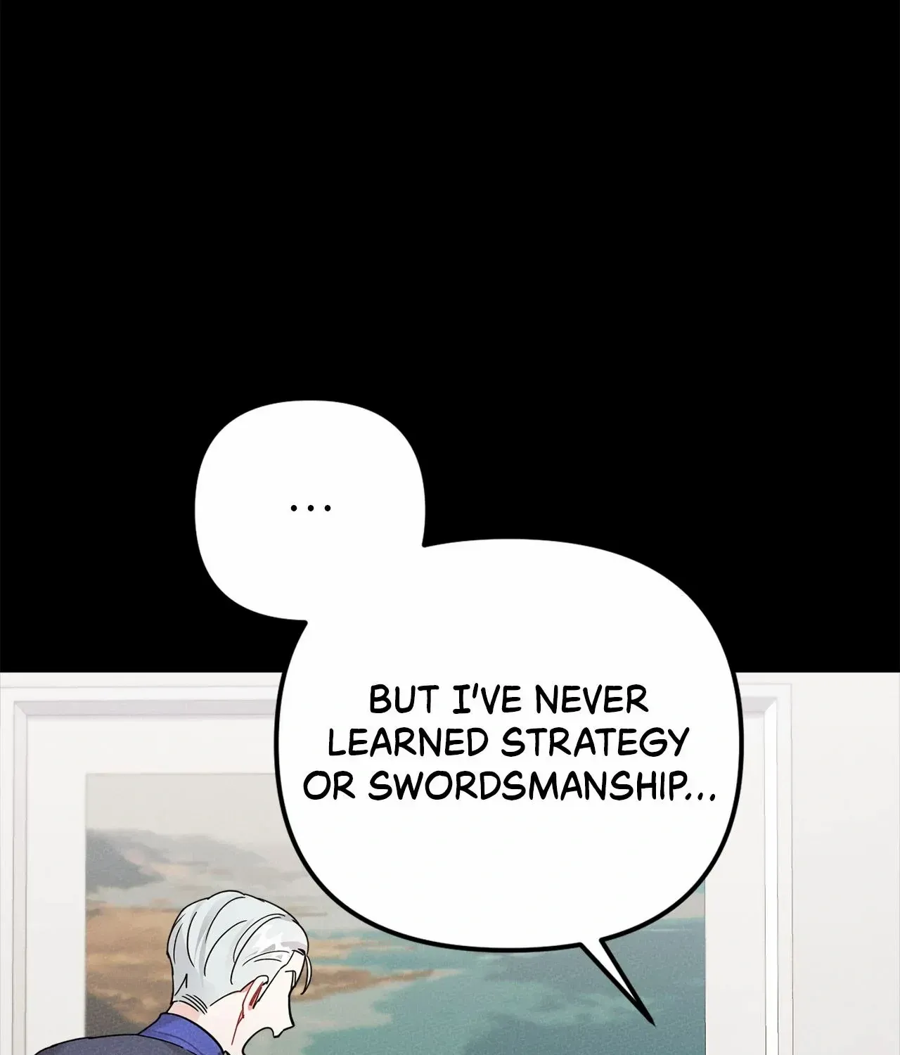 For Snow White Chapter 47 page 53 - 