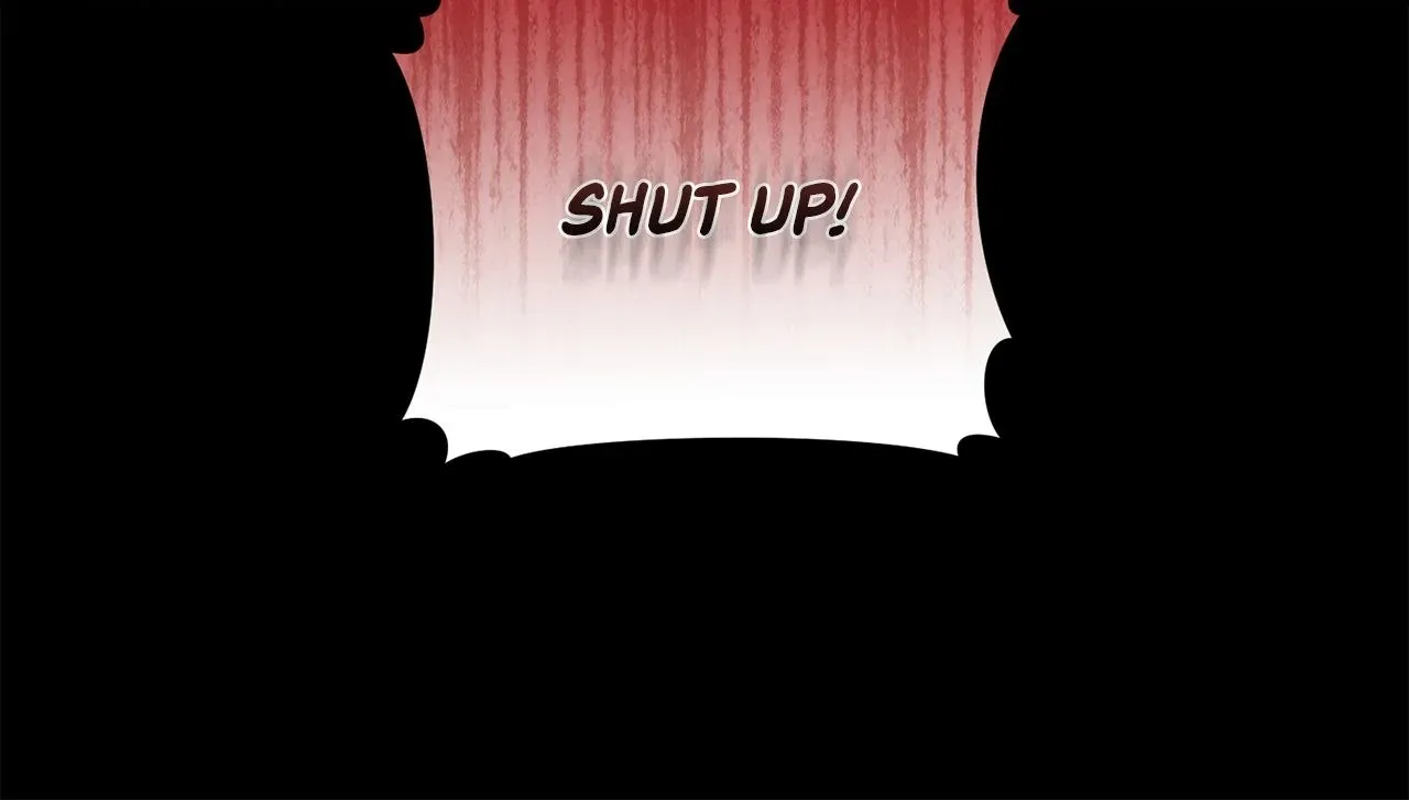 For Snow White Chapter 47 page 55 - 