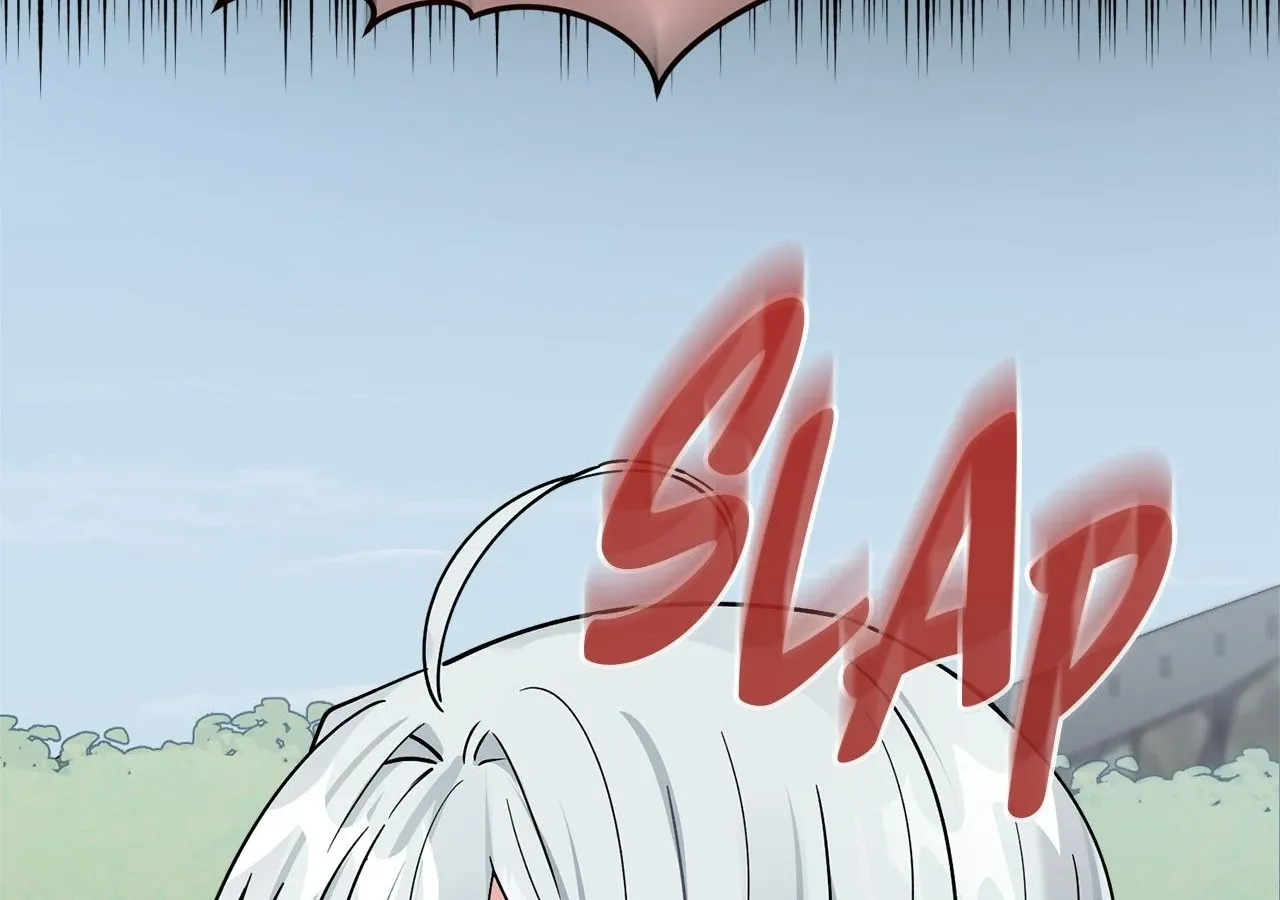 For Snow White Chapter 47 page 59 - 