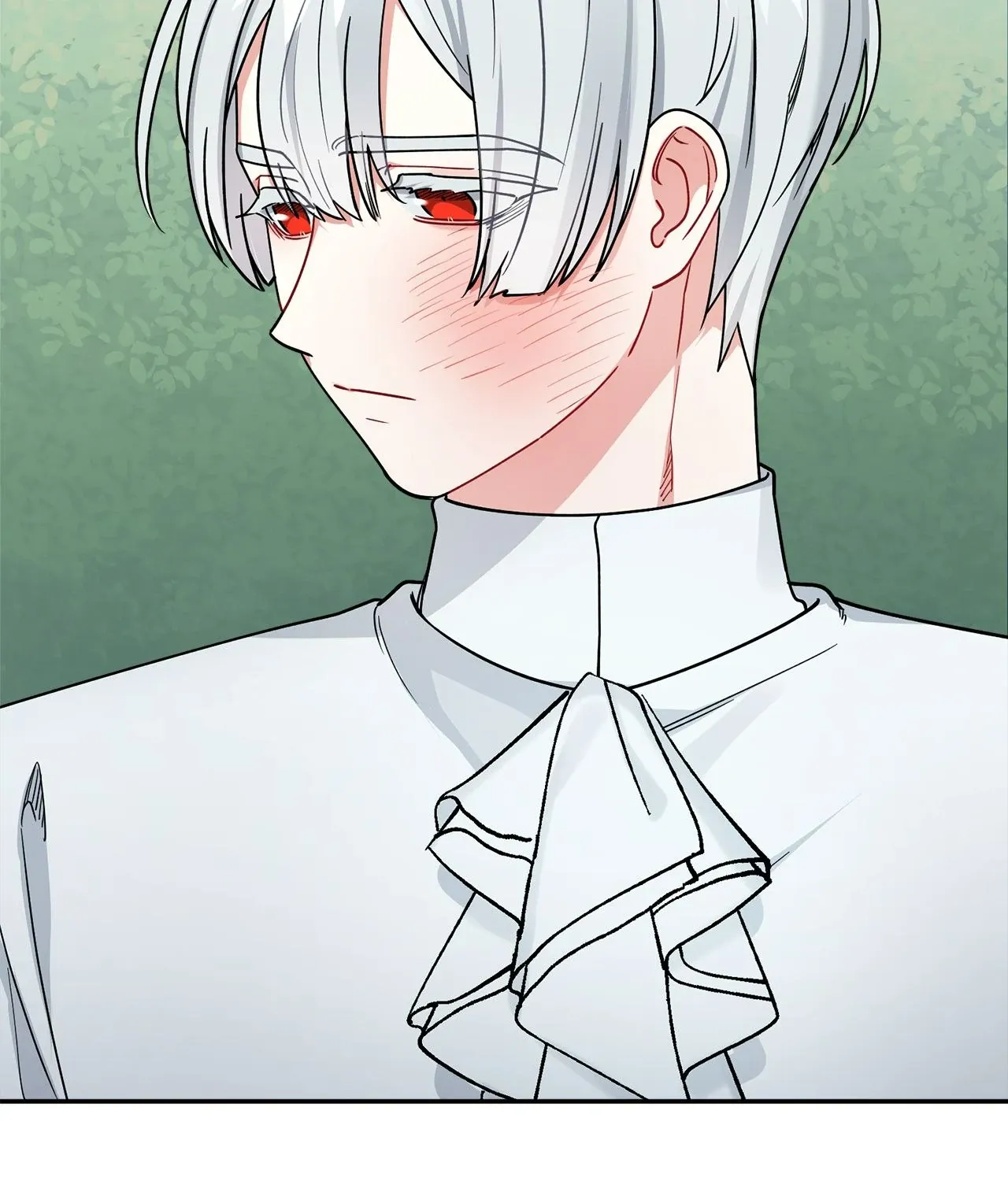 For Snow White Chapter 47 page 60 - 
