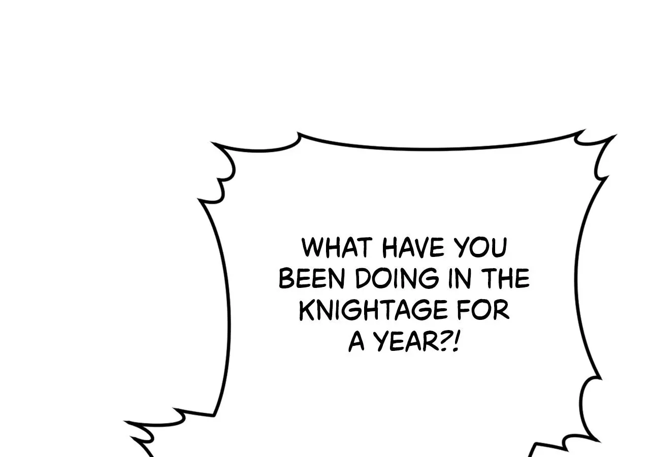 For Snow White Chapter 47 page 61 - 