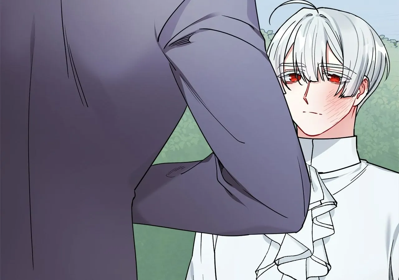 For Snow White Chapter 47 page 63 - 