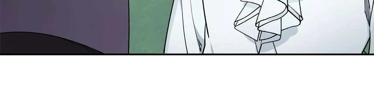 For Snow White Chapter 47 page 64 - 