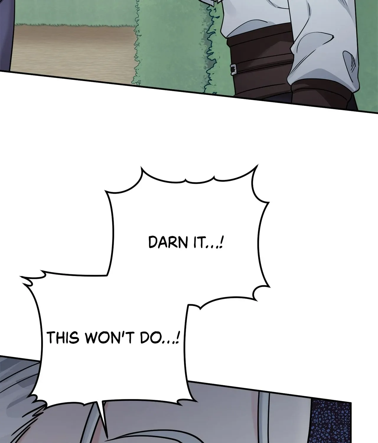 For Snow White Chapter 47 page 67 - 