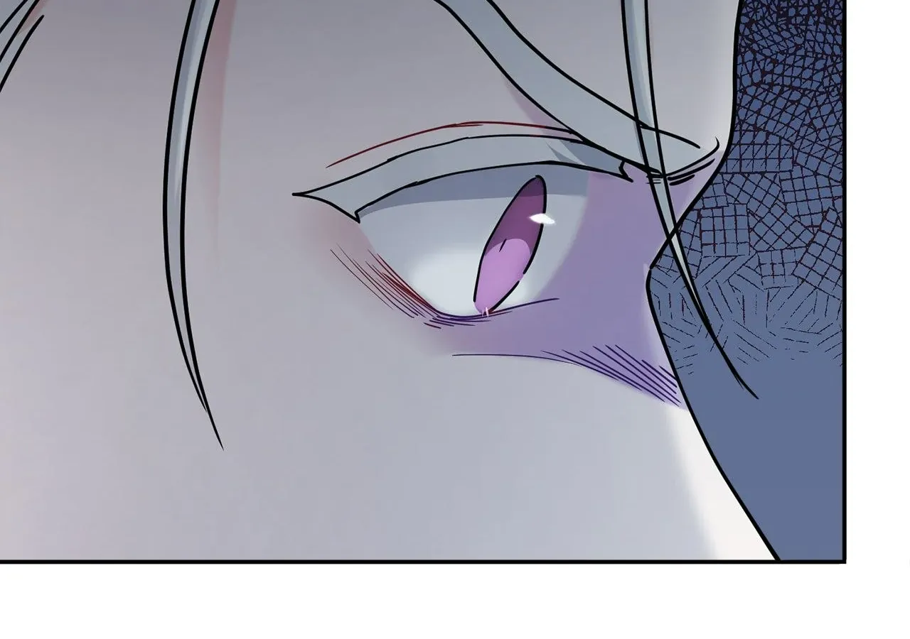 For Snow White Chapter 47 page 68 - 