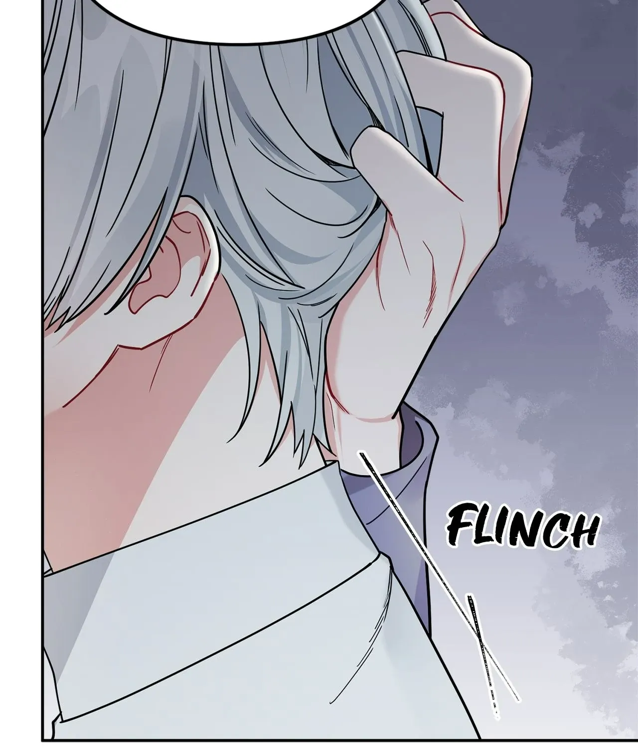 For Snow White Chapter 47 page 71 - 