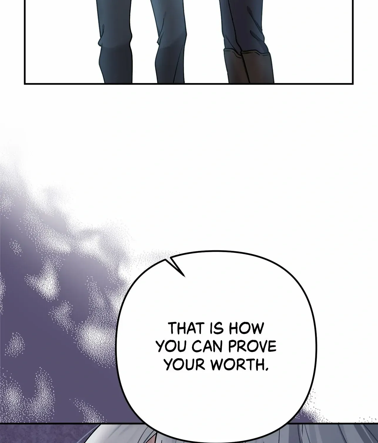For Snow White Chapter 47 page 75 - 