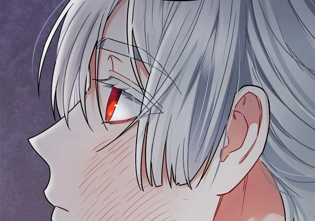 For Snow White Chapter 47 page 76 - 