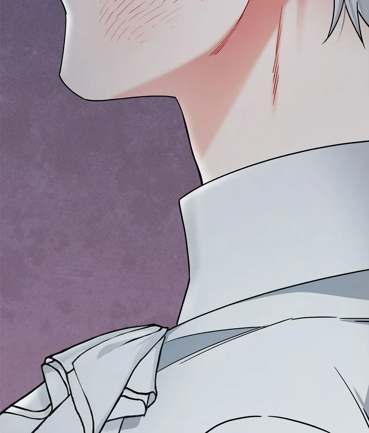 For Snow White Chapter 47 page 77 - 