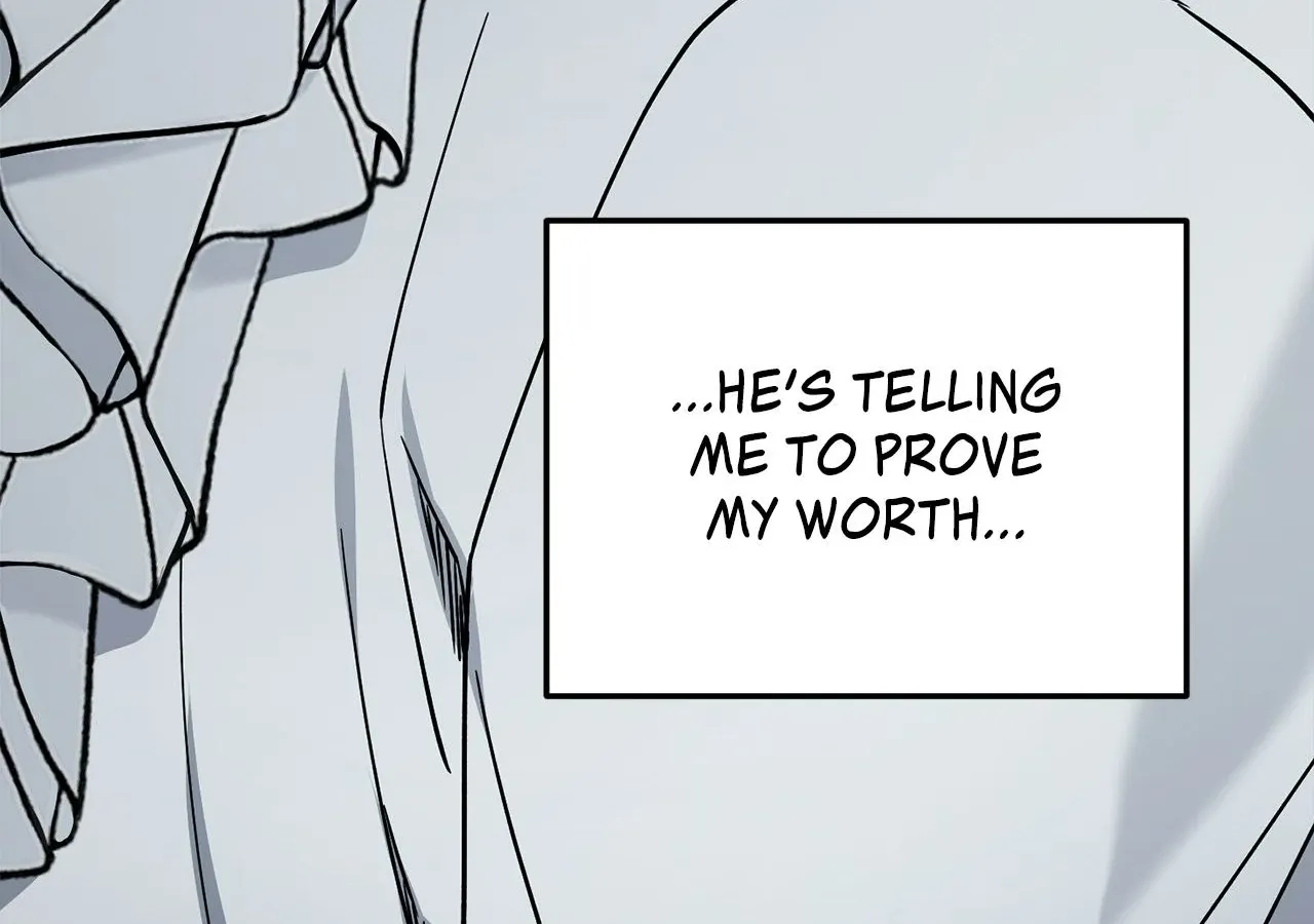 For Snow White Chapter 47 page 78 - 