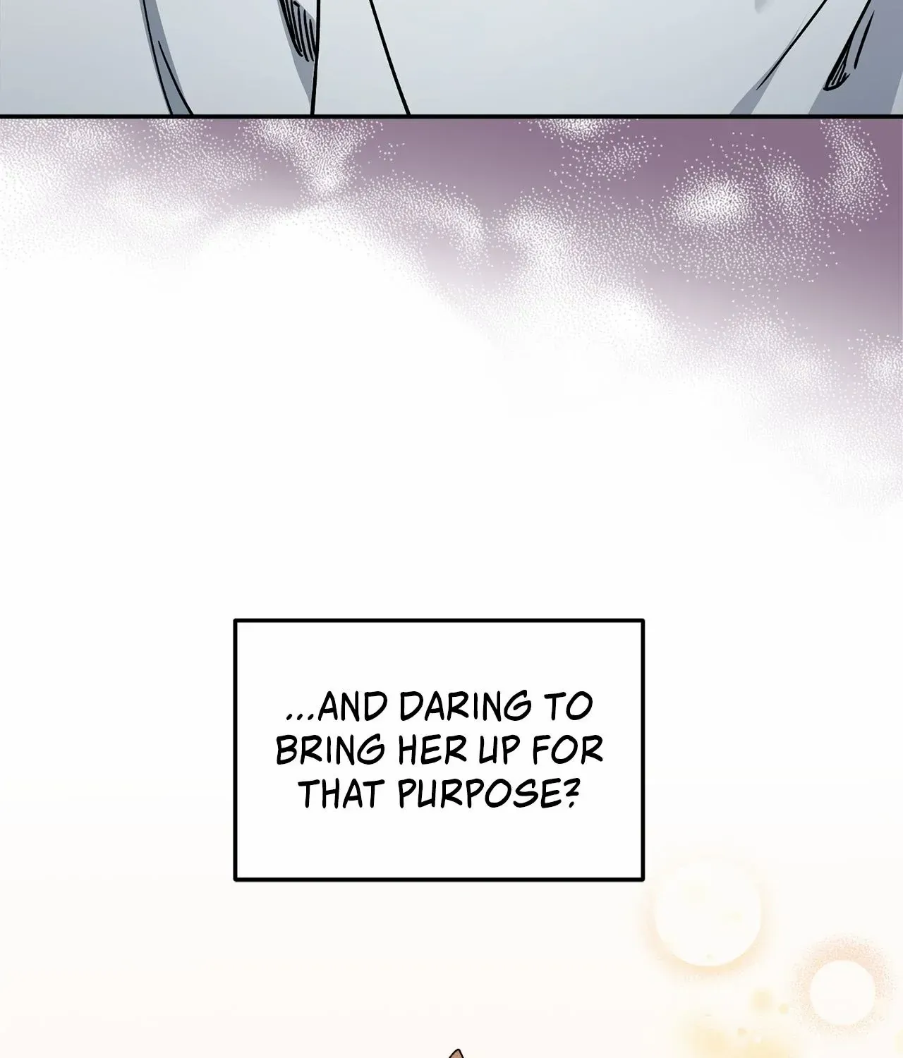 For Snow White Chapter 47 page 79 - 