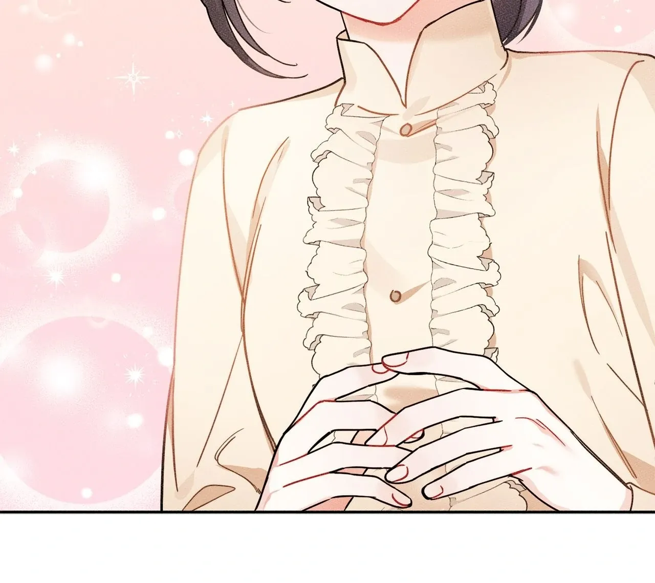 For Snow White Chapter 47 page 81 - 