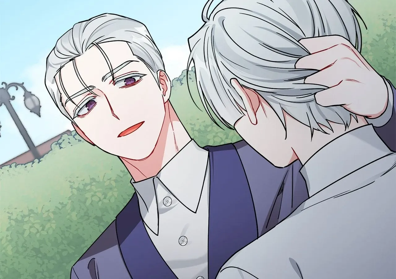 For Snow White Chapter 47 page 83 - 