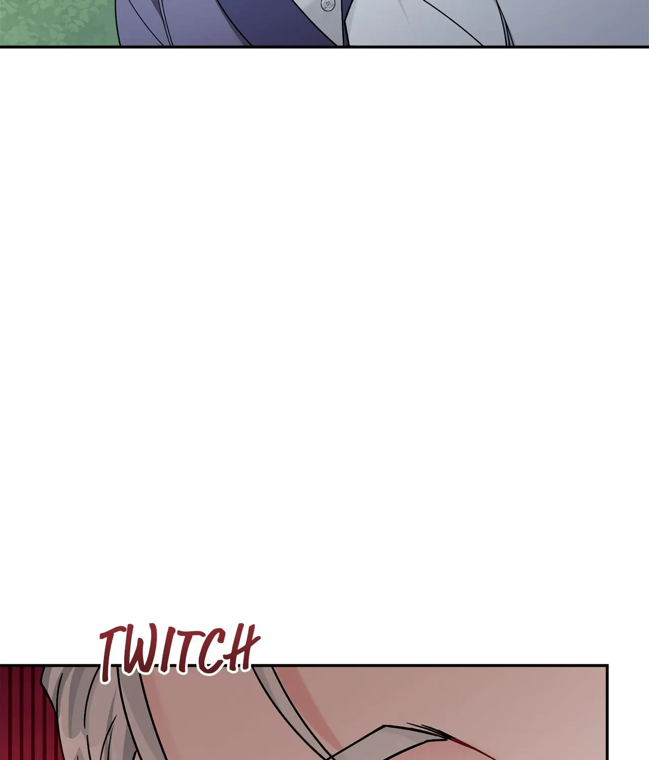 For Snow White Chapter 47 page 84 - 