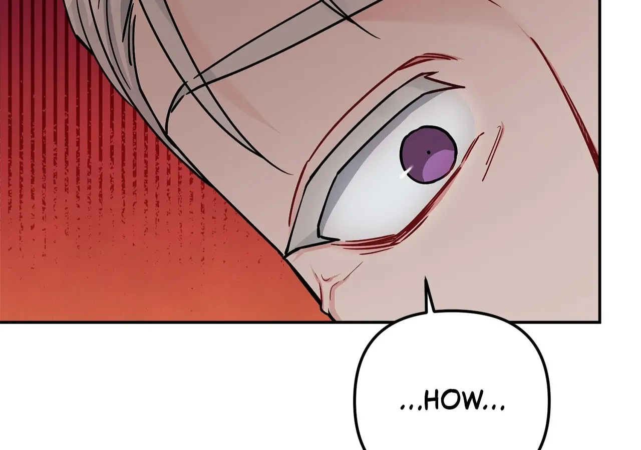 For Snow White Chapter 47 page 85 - 