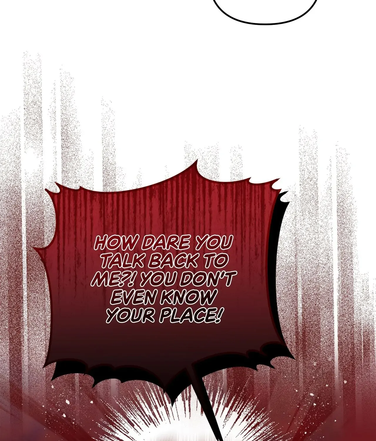 For Snow White Chapter 47 page 86 - 
